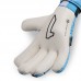 Вратарски Ръкавици RINAT Egotiko X Prime Blue/Orange Вратарски Ръкавици RINAT Egotiko X Prime Blue/Orange