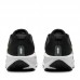 Дамски Маратонки NIKE Downshifter 13 Дамски Маратонки NIKE Downshifter 13
