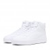 Детски Кецове PUMA Caven 2.0 Mid