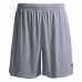 Мъжки Къси Панталони MUSAI Vifa Shorts Light Grey