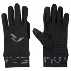 Зимни Ръкавици MUSAI Kinga Gloves Black