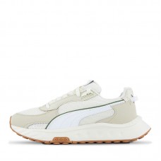 Дамски Маратонки PUMA Wild Rider Futurism