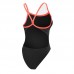 Дамски Бански AQUA SPEED Swimsuit Ana 16