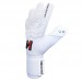 Вратарски Ръкавици ONEKEEPER Ace White