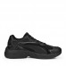 Дамски Маратонки PUMA Teveris Nitro Base