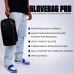 Чанта KEEPERsport Glove Bag Pro (8L)