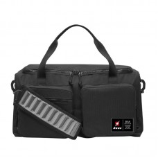 Сак ZEUS Borsa Giulya 46x24x24 cm Nero