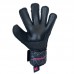 Вратарски Ръкавици ONEKEEPER Vector Evolution Black Pink JR