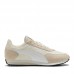 Детски Маратонки PUMA ST Miler Rise