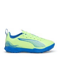Детски Стоножки PUMA Ultra 5 Play TT Jr