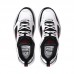 Дамски Маратонки NIKE Air Monarch IV Дамски Маратонки NIKE Air Monarch IV