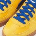 Дамски Кецове PUMA Parma F.C. Super Team