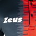 Спортен Екип ZEUS Kit Perseo Blu / Rosso