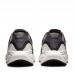 Дамски Маратонки NIKE Revolution 8 Дамски Маратонки NIKE Revolution 8
