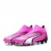 Мъжки Бутонки PUMA Ultra Match+ LL FG/AG