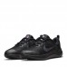 Дамски Маратонки NIKE Downshifter 12 NN