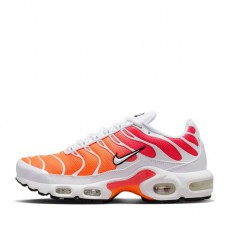 Дамски Маратонки NIKE Air Max Plus