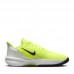 Мъжки Баскетболни Обувки NIKE Precision 7 Мъжки Баскетболни Обувки NIKE Precision 7