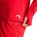 Дамска Блуза MUSAI Sajo Woman Sweatshirt Red