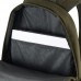 Раница PUMA Mochila Buzz (28L)