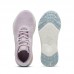 Дамски Маратонки PUMA Disperse XT 3 Summer Daze