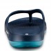 Дамски Джапанки AQUA SPEED Slides Alcano 42