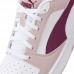 Дамски Кецове PUMA Rebound V6 Lo Jr
