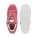 Дамски Кецове Puma Suede XL