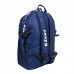 Раница ZEUS Zaino Super 42x30x13 cm Blu