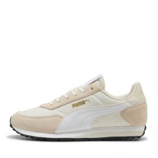 Дамски Маратонки PUMA ST Miler Rise Дамски Маратонки PUMA ST Miler Rise