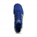 Детски Маратонки ADIDAS Originals SL 72 RS Детски Маратонки ADIDAS Originals SL 72 RS