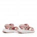 Детски Сандали JOMA S. Amaia Lady 2629 Light Pink