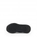 Детски Маратонки PUMA Wild Rider Grip LS