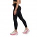 Дамски Клин 4F Quick-Drying Training Leggings 20S