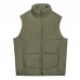 Мъжки Елек 4F Synthetic-Filled Puffer Gilet 43S