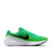 Мъжки Маратонки NIKE Revolution 8 Мъжки Маратонки NIKE Revolution 8