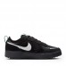 Детски Кецове NIKE C1TY