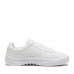 Мъжки Кецове PUMA GV Special Laundry