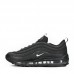 Детски Маратонки NIKE Air Max 97 GS