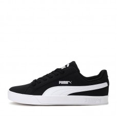 Мъжки Кецове PUMA Smash Vulc