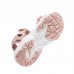 Дамски Сандали JOMA S. Amaia Lady 2629 Light Pink
