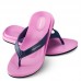 Детски Джапанки AQUA SPEED Slides Solea 03