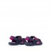 Детски Сандали JOMA S. Ocean JR 2604 Royal Blue