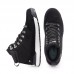 Мъжки Туристически Обувки JOMA Atlas Black Мъжки Туристически Обувки JOMA Atlas Black