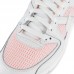 Дамски Маратонки NIKE Air Max Command