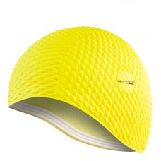 Шапка За Плуване AQUA SPEED Swim Cap Bombastic 18