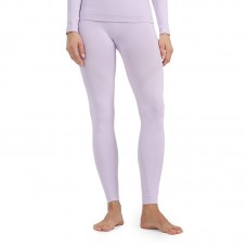 Дамски Клин 4F Seamless Thermal Underwear 52S