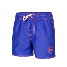 Детски Бански AQUA SPEED Swim Shorts Liam 02