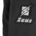Мъжко Яке/Шуба ZEUS Giubbotto Vito Nero
