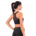 Дамско Бюстие GIVOVA Top Donna Stampa 0010 Дамско Бюстие GIVOVA Top Donna Stampa 0010
